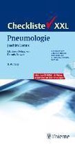 Checkliste XXL Pneumologie