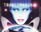 Trancemania 2