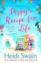 Poppy's Recipe for Life