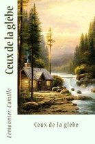 Ceux de la Gl be