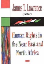 Human Rights The Near East And North Africa