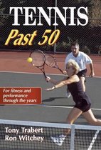 Tennis Past 50
