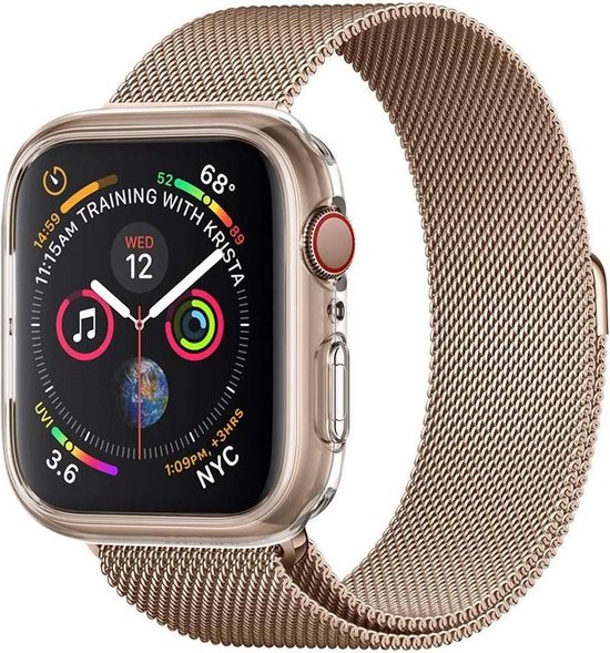 spigen apple watch 4 case