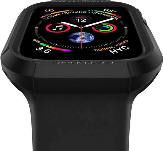 spigen apple watch series 4 40mm
