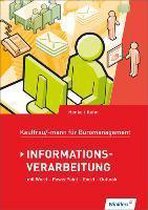 Kaufmann/Kauffrau für Büromanagement. Schülerband