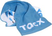 Tacx Tacx Towel