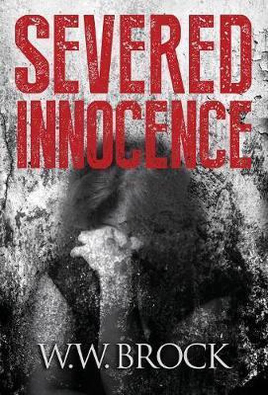 Severed Innocence