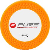 Pure2Improve Shooting Puck