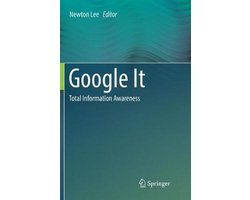 Google It