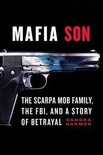 Mafia Son