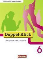 Doppel-Klick - Differenzierende Ausgabe. 6. Schuljahr. Schülerbuch