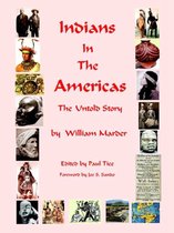 Indians in the Americas