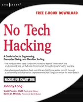 No Tech Hacking
