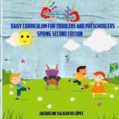 Spring Second Edition