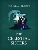 The Celestial Sisters