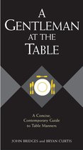 A Gentleman at the Table