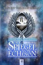 Geschichten aus Falensia