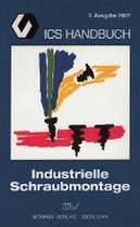 ICS HANDBUCH