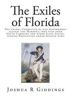 The Exiles of Florida