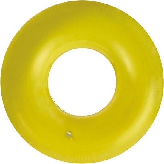 Vedes Jumbo Zwemring