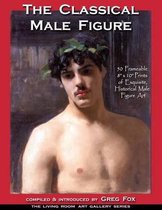 The Classical Male Figure