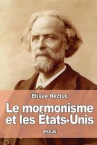 Le Mormonisme Et Les tats-Unis