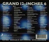 Grand 12 Inches 6