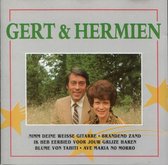 Gert & Hermien Timmerman