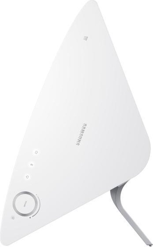 WAM751/XN - Samsung