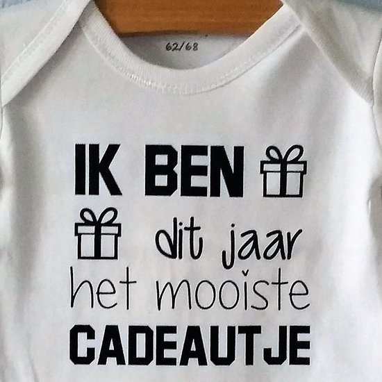 culbutomind baby tweelingen body jongen meisjes rompers