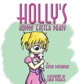 Holly's Hoppin' Easter Party