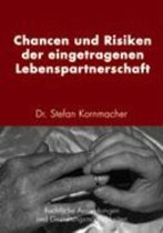 Chancen und Risiken der eingetragenen Lebenspartnerschaft