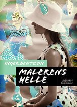 Malerens Helle