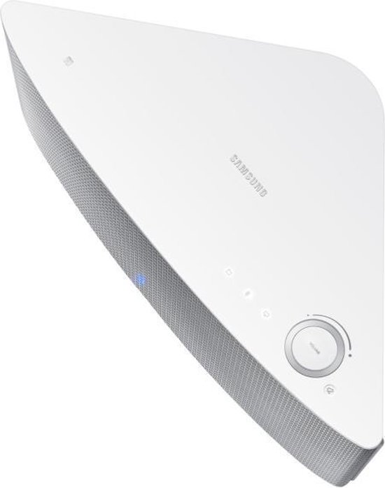 WAM751/XN - Samsung