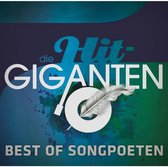 Hit Giganten Best Of Songpoeten