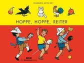Hoppe, hoppe, Reiter