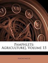 Pamphlets