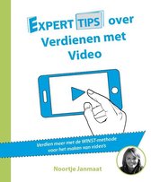 Experttips over verdienen met video