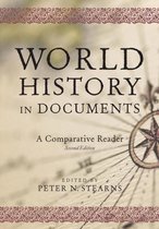 World History in Documents