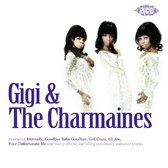 Gigi & The Charmaines