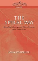 Cosimo Classics Philosophy-The Spiral Way