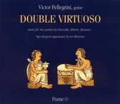 Double Virtuoso