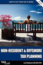 Non-resident and Offshore Tax Planning