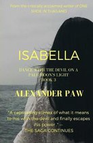Dance With the Devil on a Pale Moon's Light Book 3