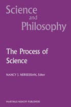 Science and Philosophy 3 - The Process of Science