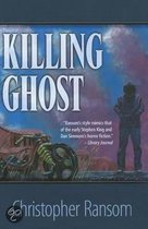 Killing Ghost