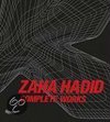 Zaha Hadid Complete Works