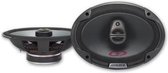 Alpine SPG-69C3 - Autoradio Speaker