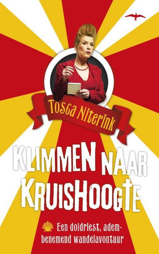 tosca-niterink-klimmen-naar-kruishoogte