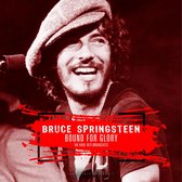 Bruce Springsteen - Best Of Bound For Glory (CD)